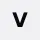Vates VMS (XCP-ng + Xen Orchestra) logo