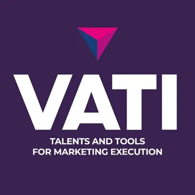 vati.rocks's icon