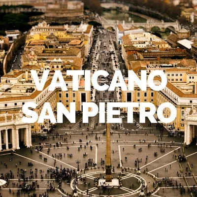 vaticanoweb.com's icon