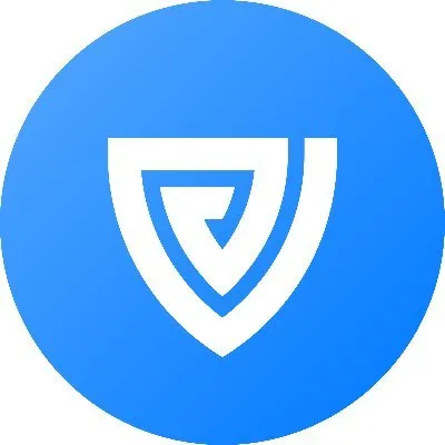 vatix.com's icon