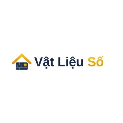 Vật Liệu Số's icon