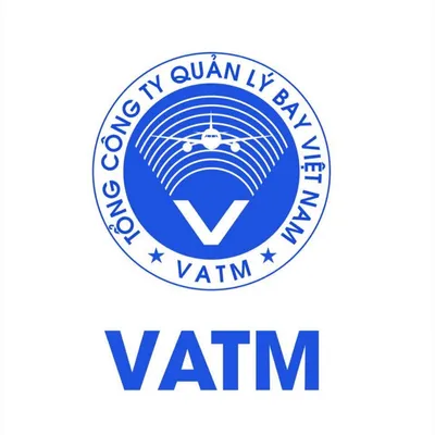 vatm.vn's icon