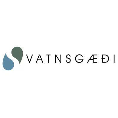 vatnsgaedi.is's icon