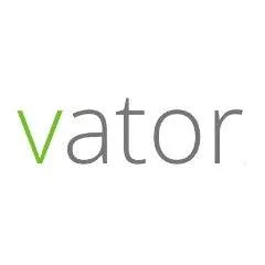vator.tv's icon