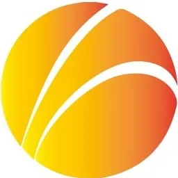 vatouroperador.com's icon