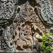 vatphou-champassak.com's icon
