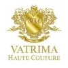 vatrima.gr's icon