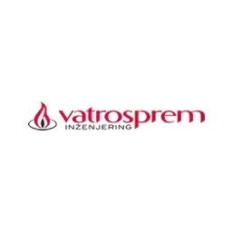 Vatrosprem's icon