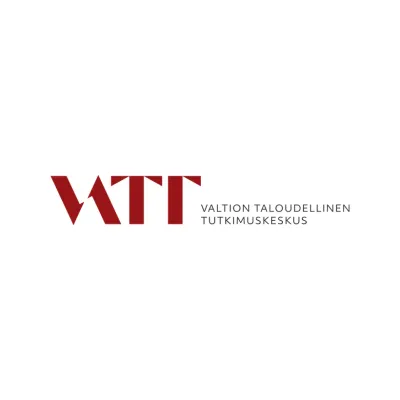 VATT's icon