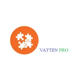 Vatten Pro Ltd's icon