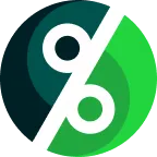 vatulator.co.za's icon