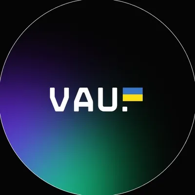vau.agency's icon