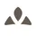 Vaude logo