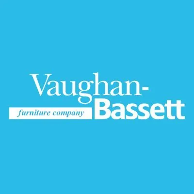 vaughanbassett.com's icon