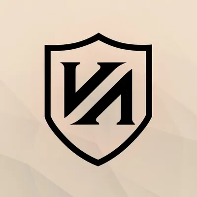 vauhtiajot.fi's icon