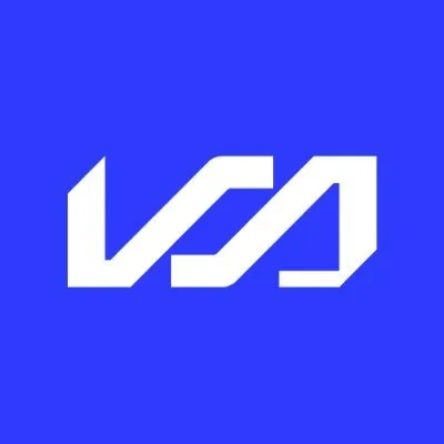 vaulta.com's icon