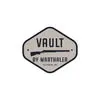 vaultbym.com's icon