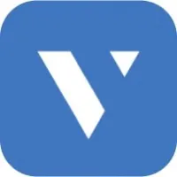 vaultfuneraltech.com's icon