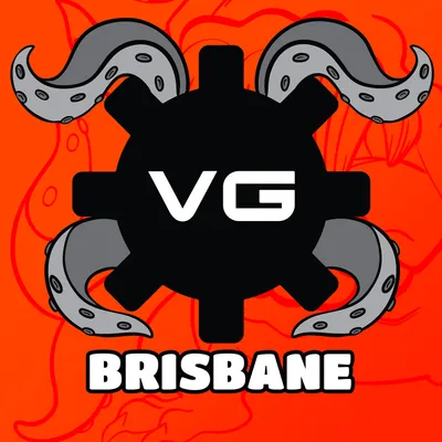 vaultgames.com.au's icon