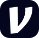 VaultPay logo