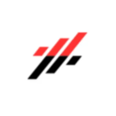 VaultWorks's icon