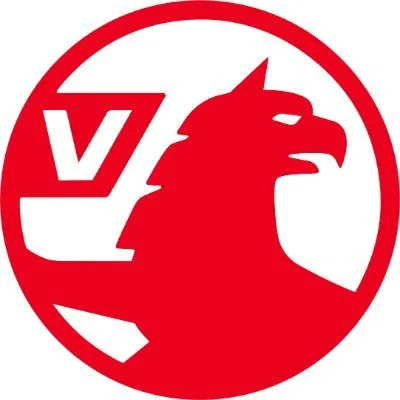 Vauxhall's icon