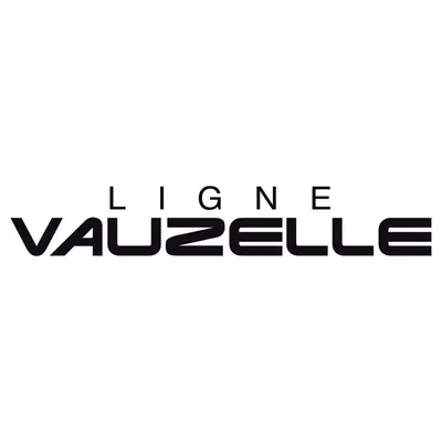 vauzelle.com's icon