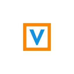 VaVaDating's icon