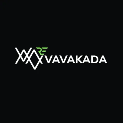 Vavakada's icon