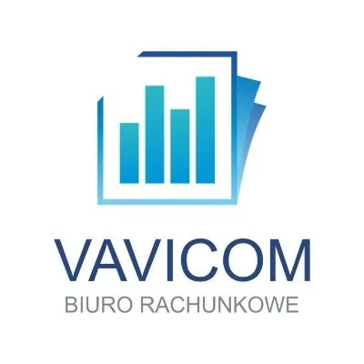 Vavicom sp. z o.o.