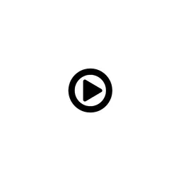 Vavideo's icon