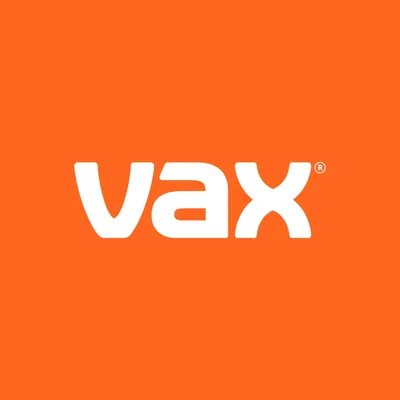 vax.co.uk's icon