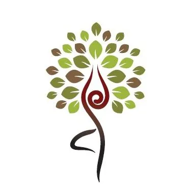 vayalarikam.com's icon