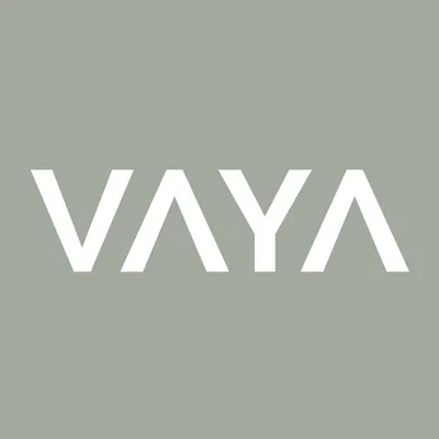 vayaresorts.com's icon