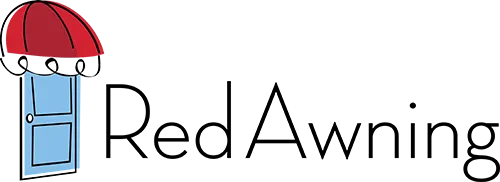 VaycayHero logo