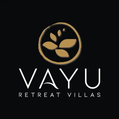 Vayu Costa Rica's icon