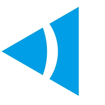 vayyarcare.com's icon