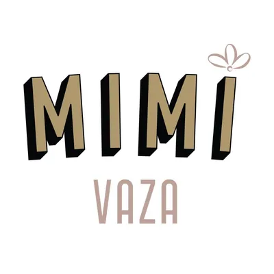 vaza.co.il's icon
