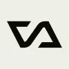vazco.eu's icon