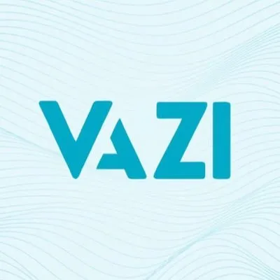 vazilegal.com's icon