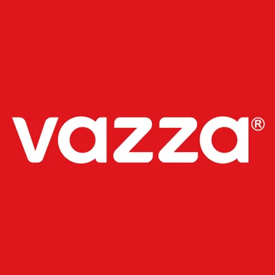 vazza.com.mx's icon