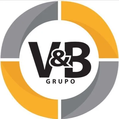 vb-grupo.com's icon