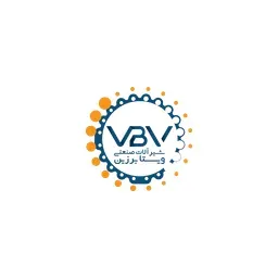Vista Barzin Industrial Valves Co.'s icon
