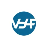 Logo van VB4Finance