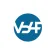Logo van VB4Finance