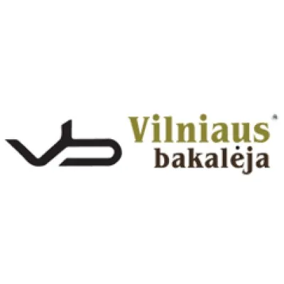 vbakaleja.lt's icon