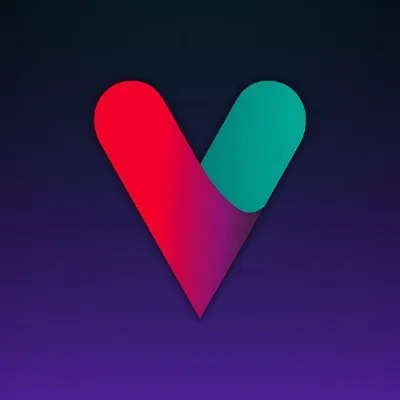 vbank.ph's icon