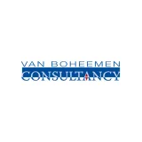 Logo van VBCI