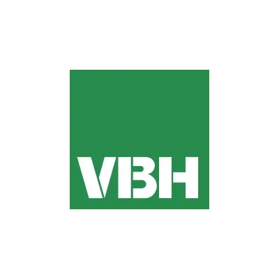 VBH24's icon