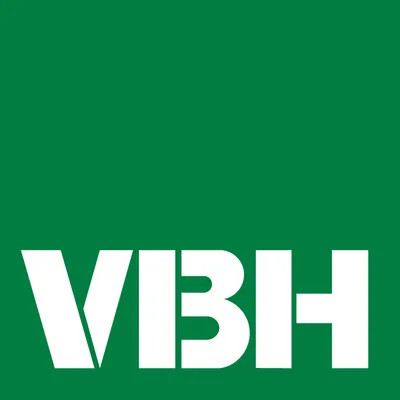 vbhtrgovina.si's icon